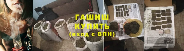 гидра Алексин