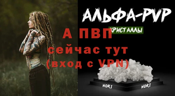 крисы Абинск