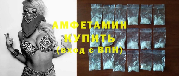 хмурый Пестово